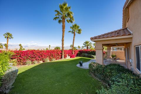 79890 Bethpage Ave, Indio, CA 92201 photo 23