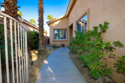 79890 Bethpage Ave, Indio, CA 92201 photo 4