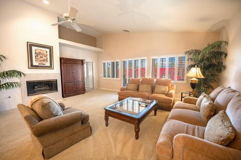 79890 Bethpage Ave, Indio, CA 92201 photo 7