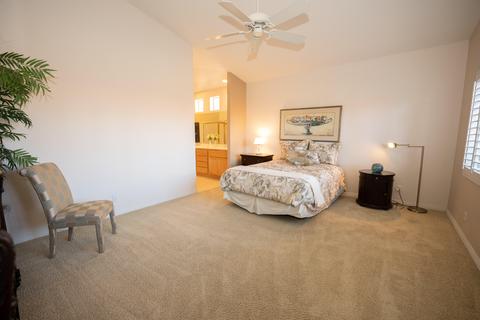 79890 Bethpage Ave, Indio, CA 92201 photo 12