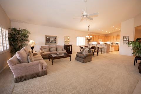 79890 Bethpage Ave, Indio, CA 92201 photo 9