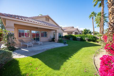 79890 Bethpage Ave, Indio, CA 92201 photo 21