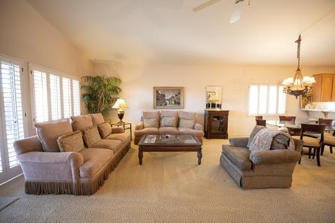 79890 Bethpage Ave, Indio, CA 92201 photo 8