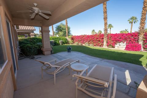 79890 Bethpage Ave, Indio, CA 92201 photo 20
