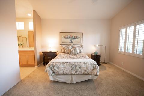 79890 Bethpage Ave, Indio, CA 92201 photo 14