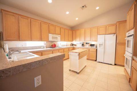 79890 Bethpage Ave, Indio, CA 92201 photo 10