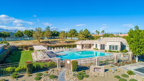 79890 Bethpage Ave, Indio, CA 92201 photo 25