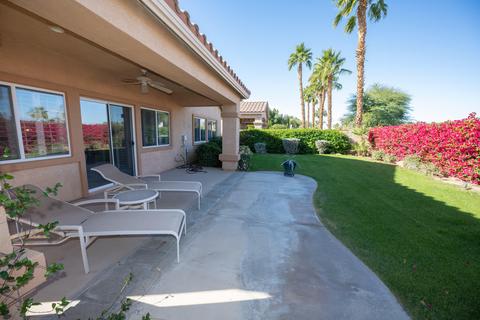 79890 Bethpage Ave, Indio, CA 92201 photo 19