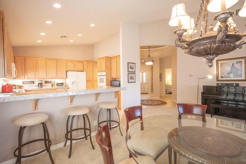 79890 Bethpage Ave, Indio, CA 92201 photo 11