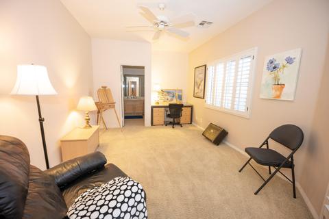 79890 Bethpage Ave, Indio, CA 92201 photo 18