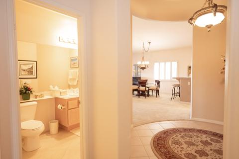 79890 Bethpage Ave, Indio, CA 92201 photo 15