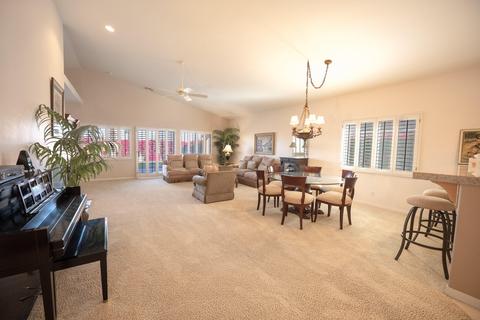 79890 Bethpage Ave, Indio, CA 92201 photo 6