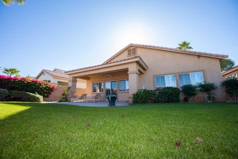 79890 Bethpage Ave, Indio, CA 92201 photo 22
