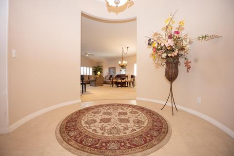 79890 Bethpage Ave, Indio, CA 92201 photo 5