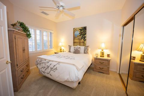 79890 Bethpage Ave, Indio, CA 92201 photo 16
