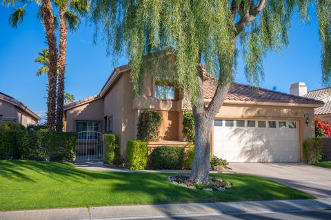 79890 Bethpage Ave, Indio, CA 92201 photo 1
