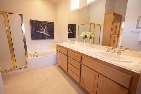 79890 Bethpage Ave, Indio, CA 92201 photo 13