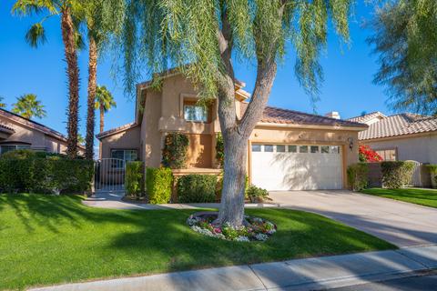 79890 Bethpage Ave, Indio, CA 92201 photo 3