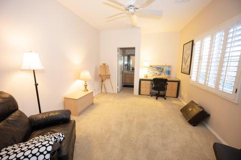 79890 Bethpage Ave, Indio, CA 92201 photo 17