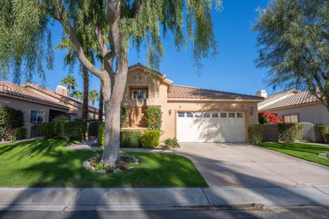 79890 Bethpage Ave, Indio, CA 92201 photo 2