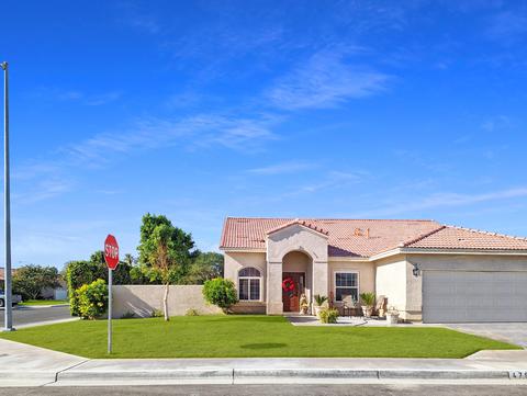 47945 Taft St, Indio, CA 92201 photo 1