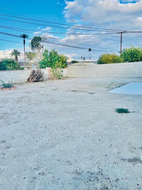 81226 Helen Ave, Indio, CA 92201 photo 22