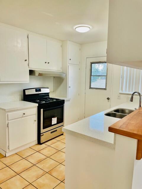 81226 Helen Ave, Indio, CA 92201 photo 9