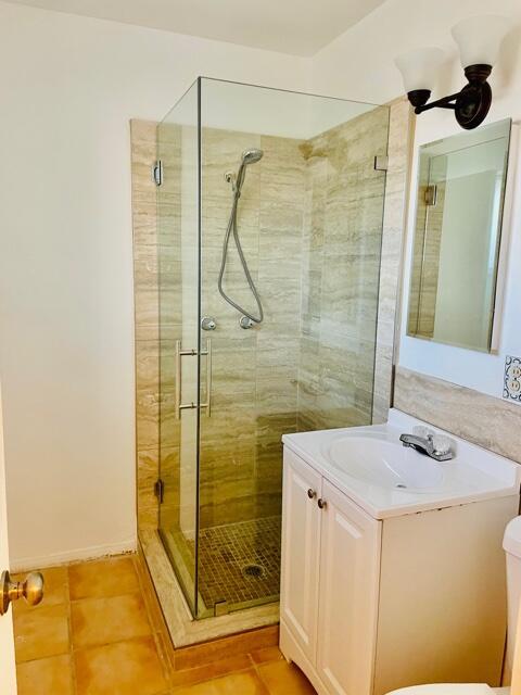 81226 Helen Ave, Indio, CA 92201 photo 17