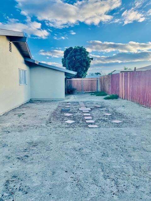 81226 Helen Ave, Indio, CA 92201 photo 23