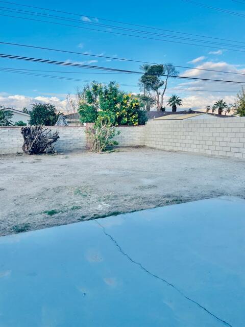 81226 Helen Ave, Indio, CA 92201 photo 21