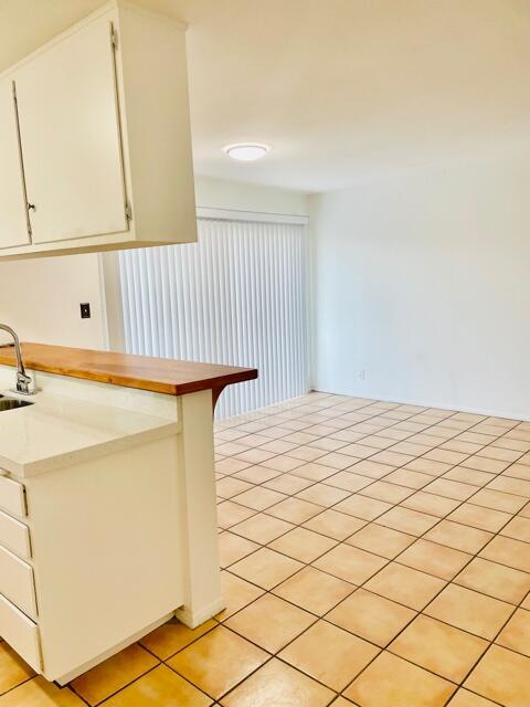 81226 Helen Ave, Indio, CA 92201 photo 13