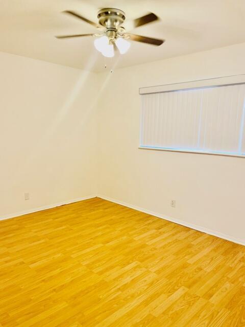 81226 Helen Ave, Indio, CA 92201 photo 18