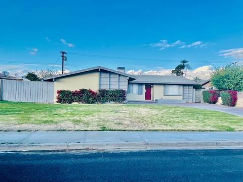 81226 Helen Ave, Indio, CA 92201 photo 1