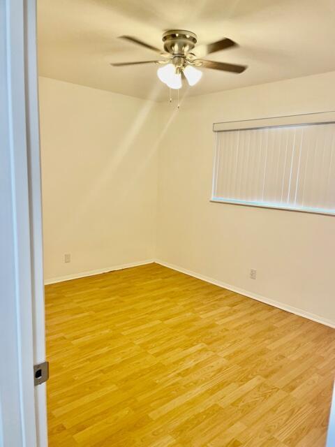 81226 Helen Ave, Indio, CA 92201 photo 20