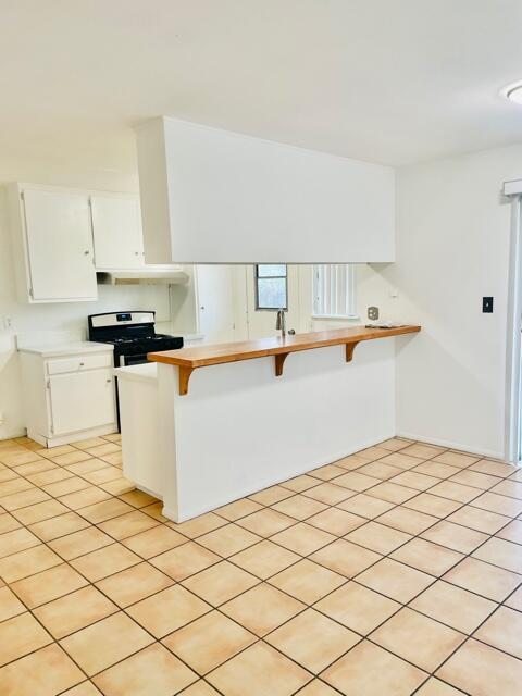 81226 Helen Ave, Indio, CA 92201 photo 12