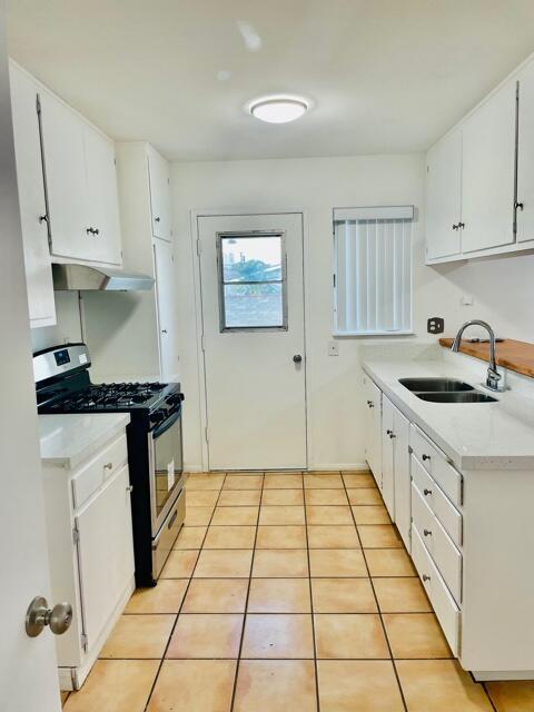 81226 Helen Ave, Indio, CA 92201 photo 8