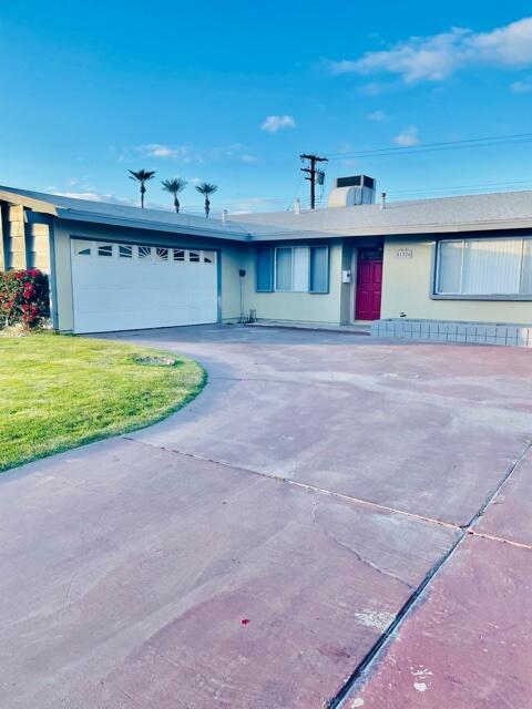 81226 Helen Ave, Indio, CA 92201 photo 4