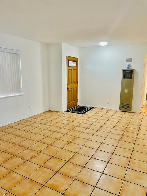 81226 Helen Ave, Indio, CA 92201 photo 5