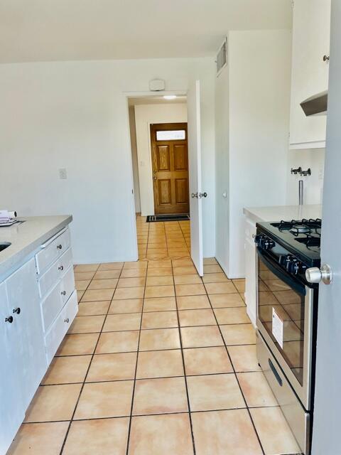 81226 Helen Ave, Indio, CA 92201 photo 11