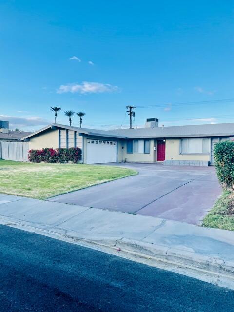 81226 Helen Ave, Indio, CA 92201 photo 3