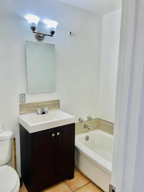 81226 Helen Ave, Indio, CA 92201 photo 19