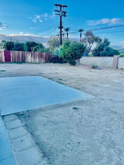 81226 Helen Ave, Indio, CA 92201 photo 24
