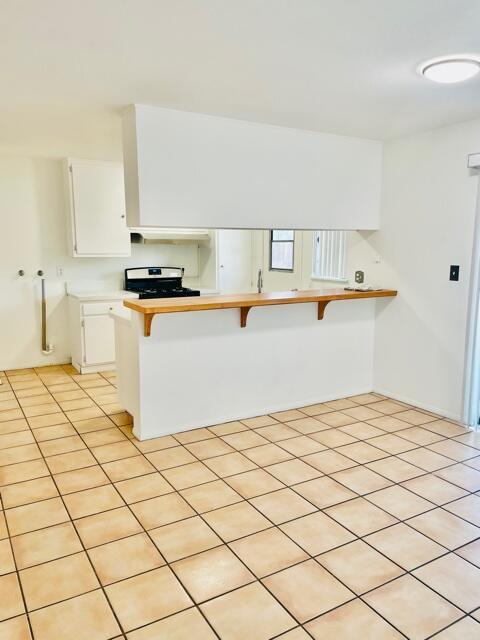 81226 Helen Ave, Indio, CA 92201 photo 7