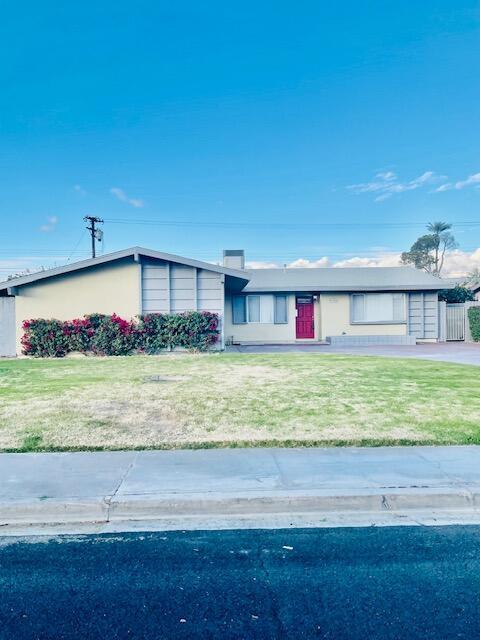 81226 Helen Ave, Indio, CA 92201 photo 2