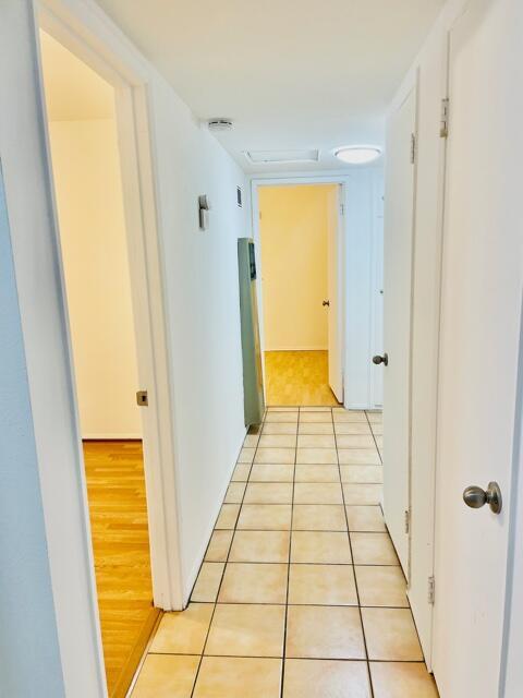 81226 Helen Ave, Indio, CA 92201 photo 15