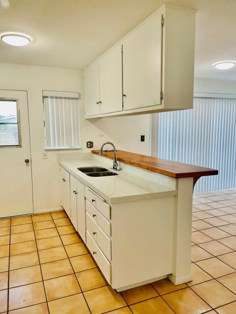 81226 Helen Ave, Indio, CA 92201 photo 10