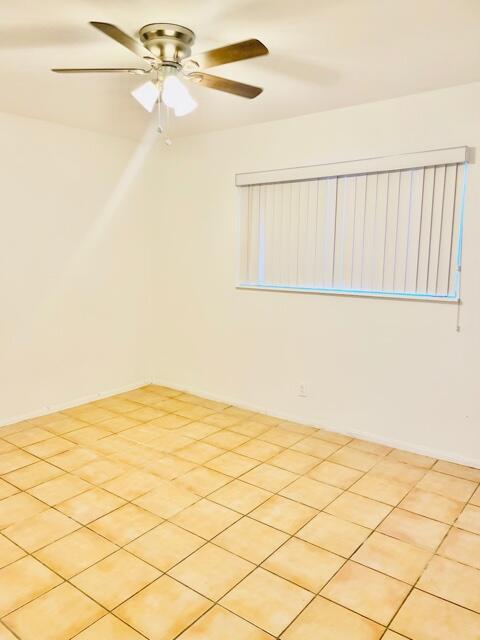 81226 Helen Ave, Indio, CA 92201 photo 6