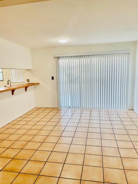 81226 Helen Ave, Indio, CA 92201 photo 14