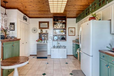 80745 Brown St, Indio, CA 92201 photo 39