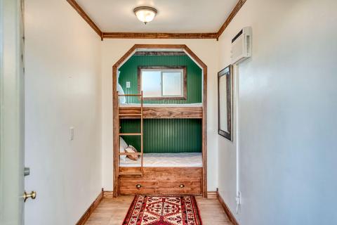 80745 Brown St, Indio, CA 92201 photo 45